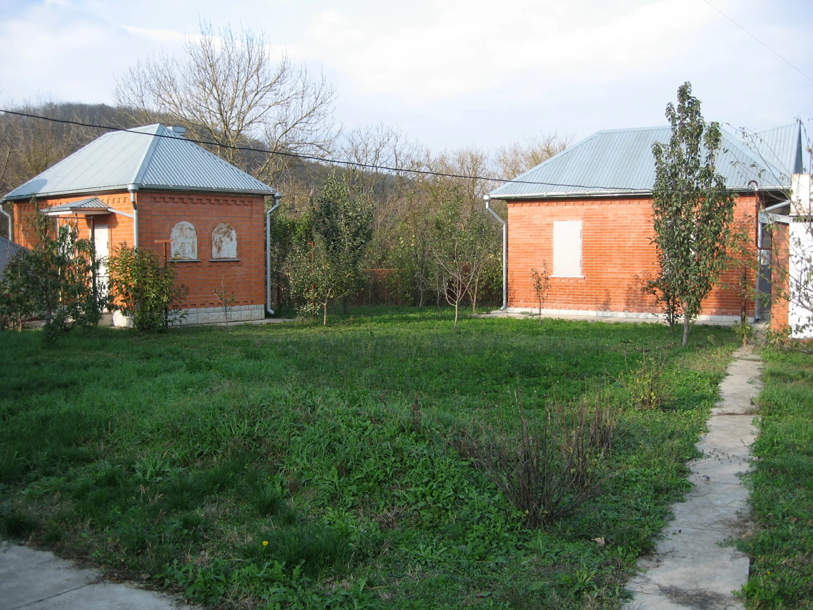 Холмская. Дома краснодарский край абинский р н. Ахтырский проект дома. Ильский, ул. Многоквартирный дом в абинске.