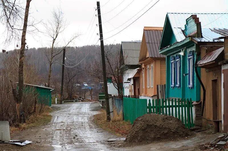 Беляевская я живу под землей. 7 Жилой участок Златоуст. Нагорная 7 Златоуст. Златоуст седьмой участок. Нижнее Нагорная 85 Златоуст.