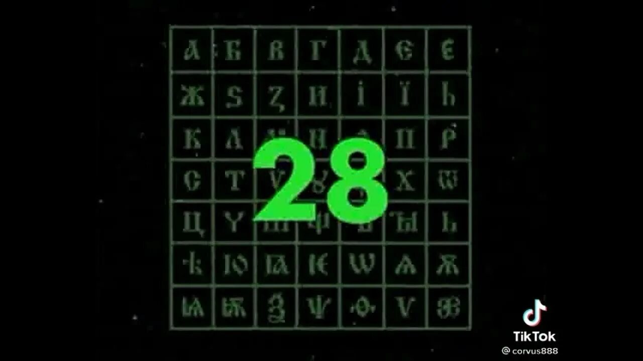 Буквенная матрица. Таблица шульте для скорочтения с буквами. Таблицы шульте буквенный вариант. Таблица шульте для скорочтения с буквами. Буквенная матрица интеллекта 9 букв.