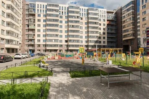 Золотое время санкт петербург