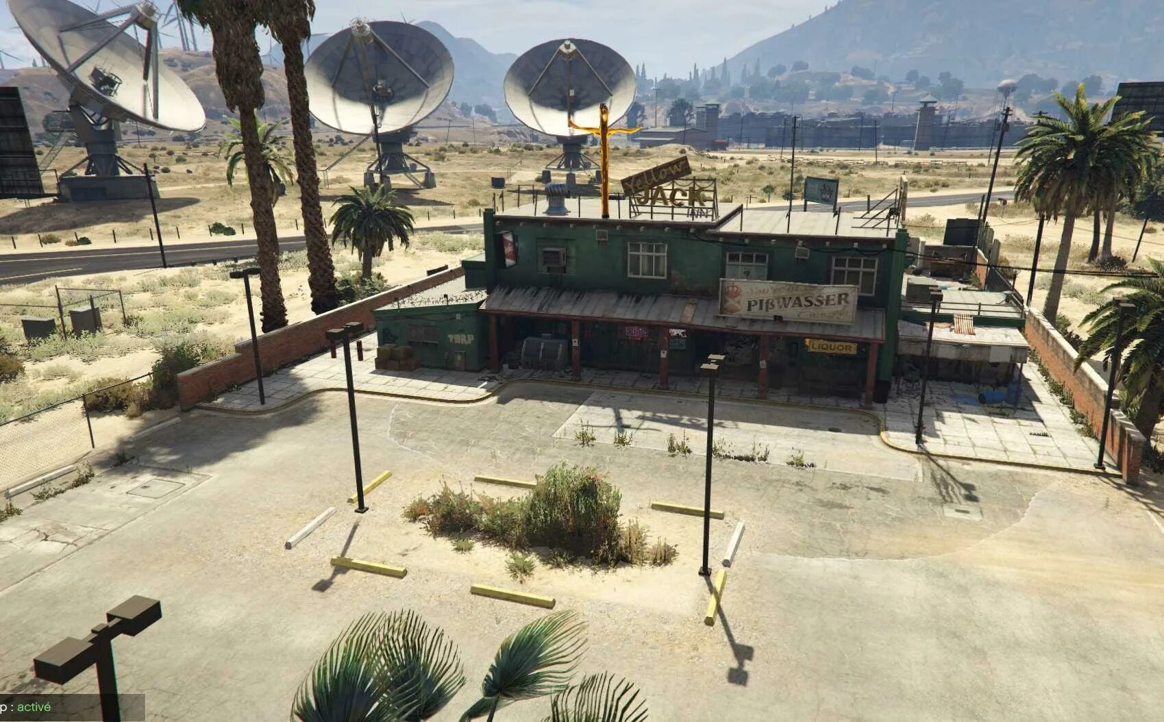 Mlo gta 5. Еллоу джек гта 5. ранчо мадрасо гта 5. gta 5 mlo. гта 5 моды на лос сантос.