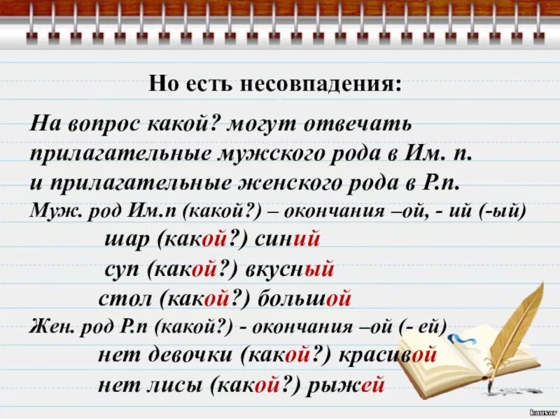 Окончания прилагательных примеры слов. Правописание безударных окончаний прилагательных 3 класс правило. Прилагательные с безударными окончаниями. Безударные окончания имен прилагательных. Безударные окончания имен прилагательных правило.