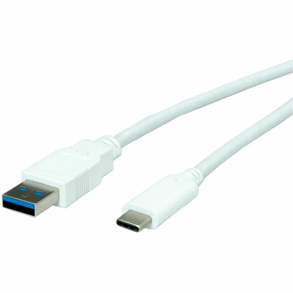 Usb c 5a. Кабель USB 3.1 A-C (up Angled). Кабель USB 3.0 USB Type-c. УСБ 3.1. USB 3.0 A USB 3.0 A 1 М.