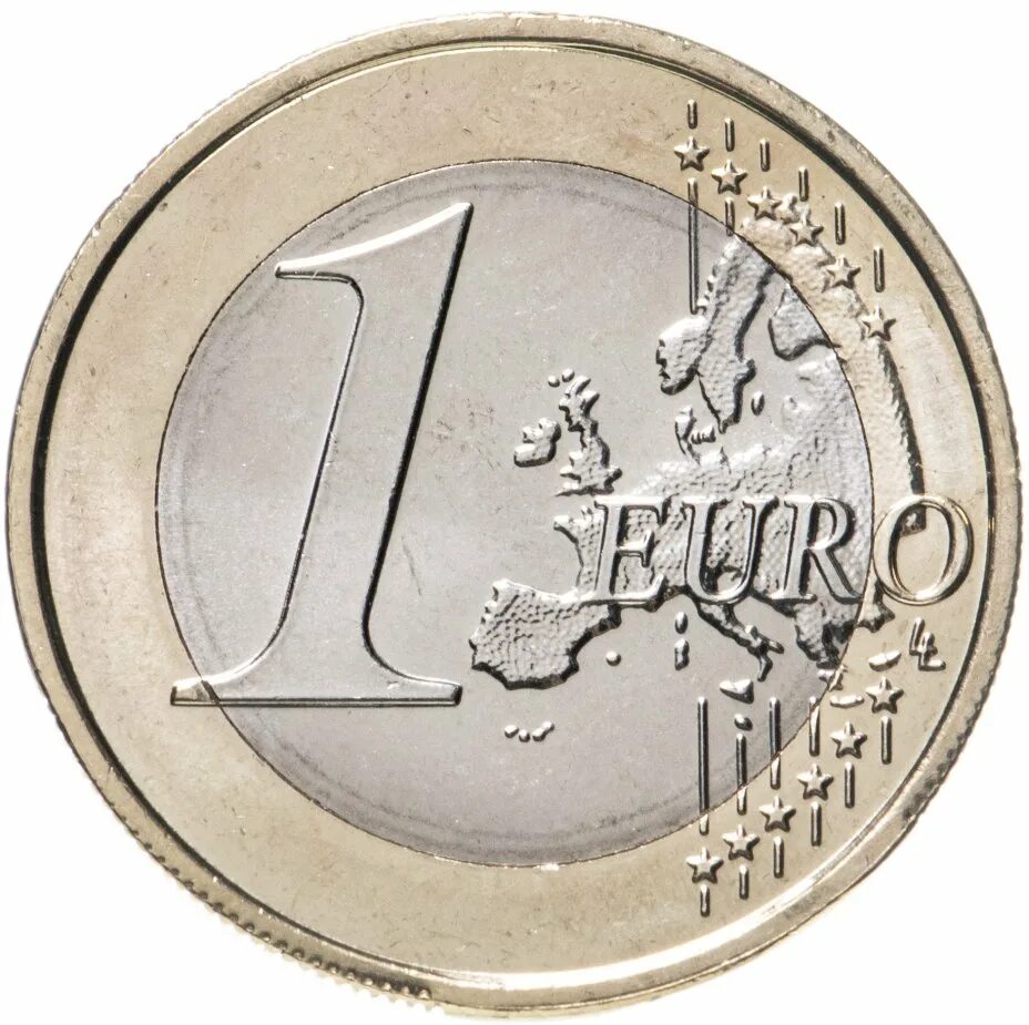1 евро в рублях. 1 Евро с Альбер. 1 Евро монета. Монеты евро Монако 1 евро 2018. 1 Евро 2007 года.