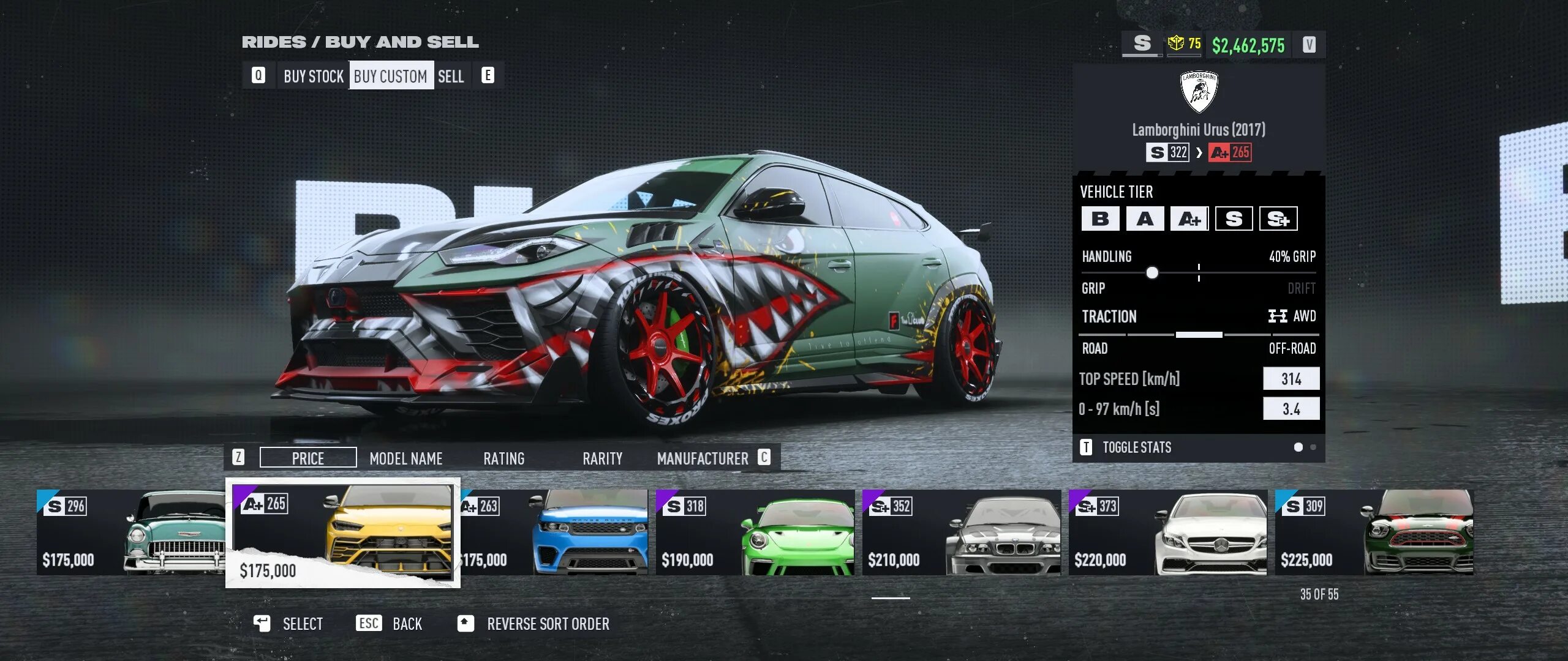 Nfs unbound пиратка. Машины из nfs unbound. nfs unbound машины. nfs unbound стиль. nfs unbound steam.