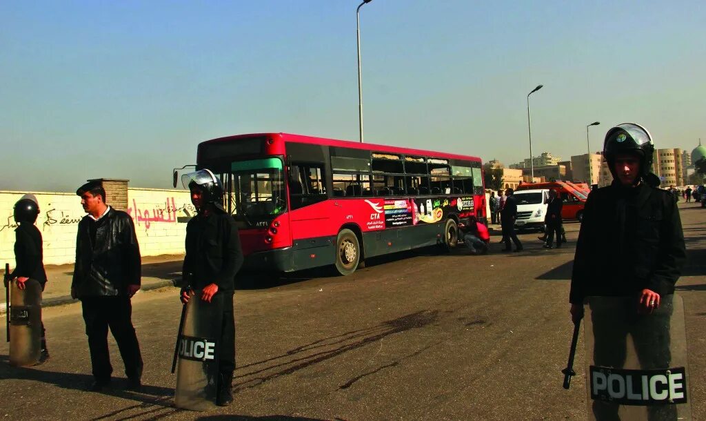 Наср каир. Nasr City Cairo. Наср Сити. Египет Каир Наср. Nasr City фото.