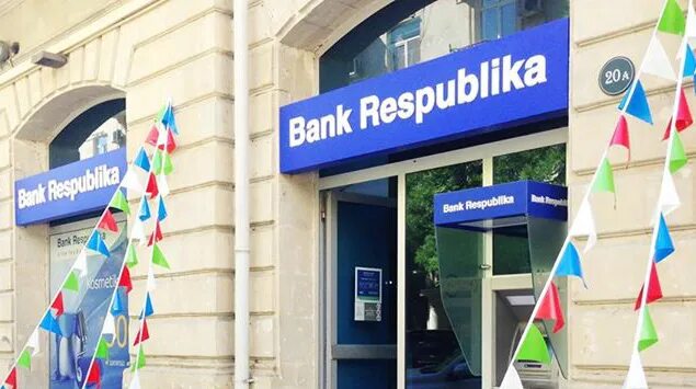 новая республика азербайджана. Bank respublika. национальный банк азербайджана. банк республика баку. республика азербайджан банки.