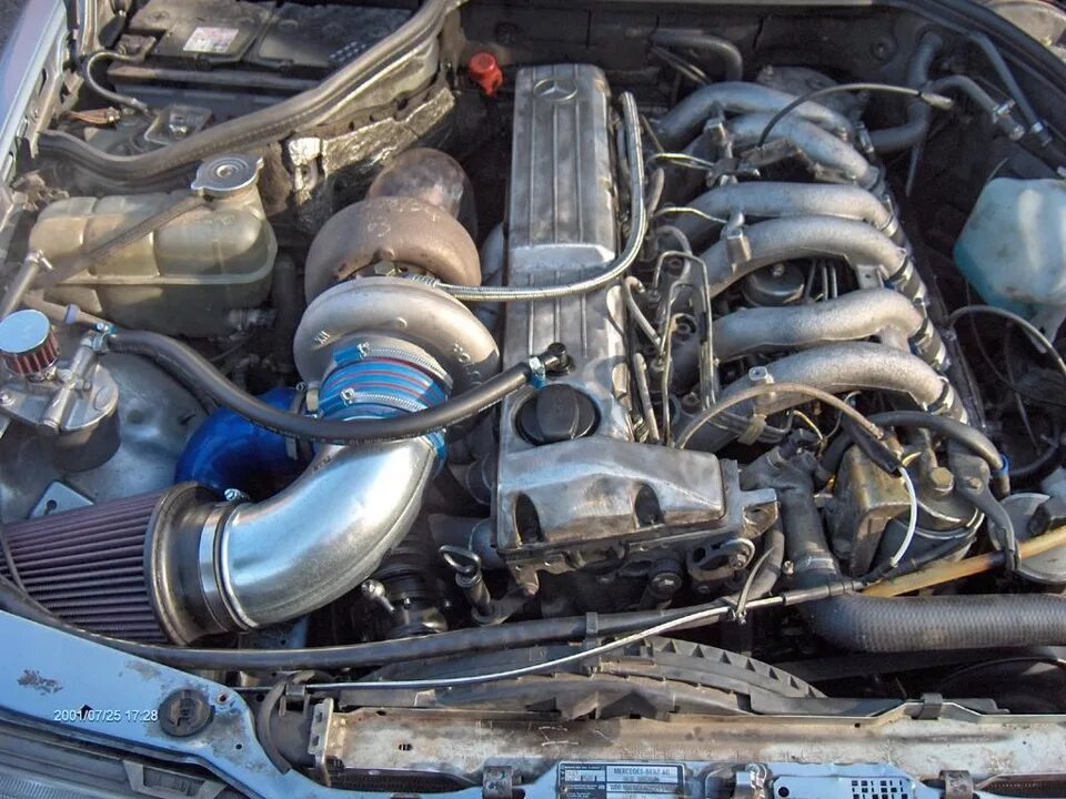 Дизеля w124. Мотор мерседес 124 2.2. мотор w124 2.0 дизель. 2,5 мотор 124 мерседес. мотор mercedes om606.