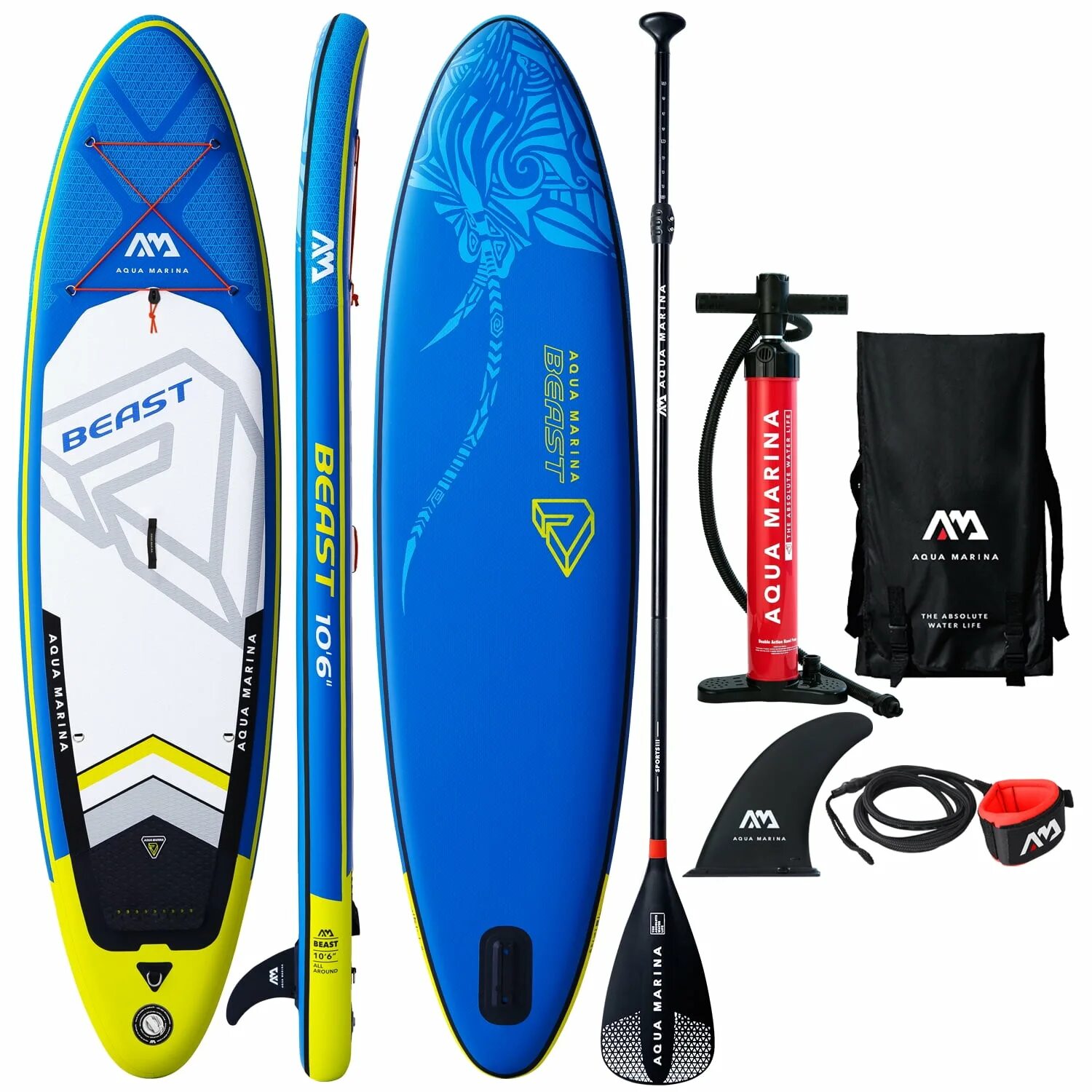 Sup board f2 11,6" green. Доска надувная боард для sup бординга. Надувная доска для sup-бординга my sup. Sup доска terror 10'6" x 33. My sup board 10.