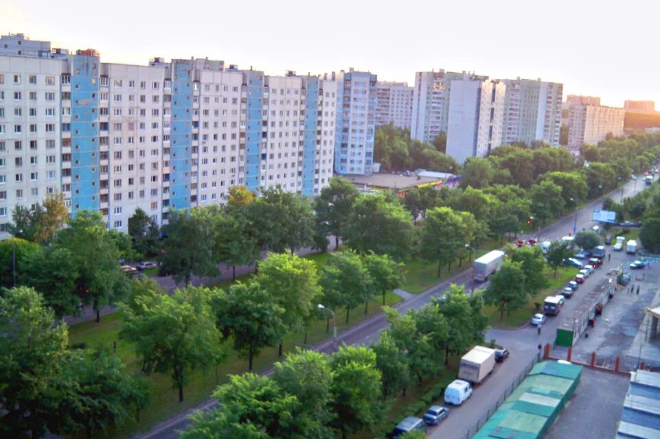 Лианозово улицы. Улица Лескова Москва. Бибирево Бибиревская улица. Алтуфьевское шоссе улица Лескова. Лескова 5.