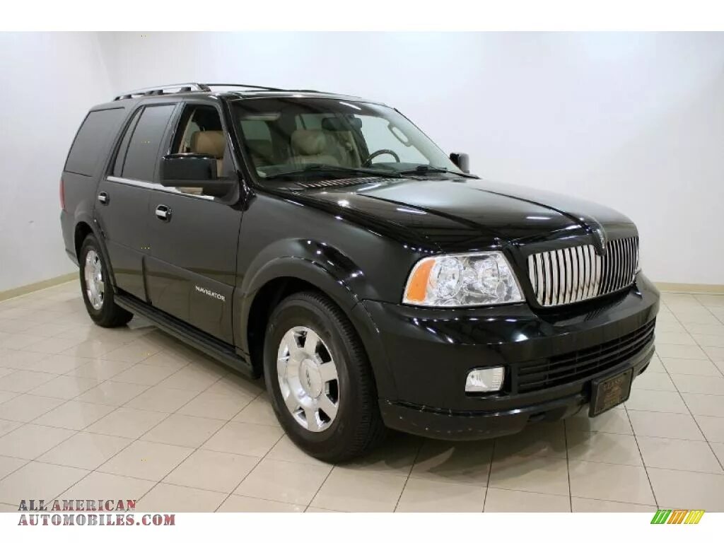 Lincoln navigator ii 2005. Lincoln navigator 2005. Navigator 2005. Lincoln navigator 2005. Navigator 2005.