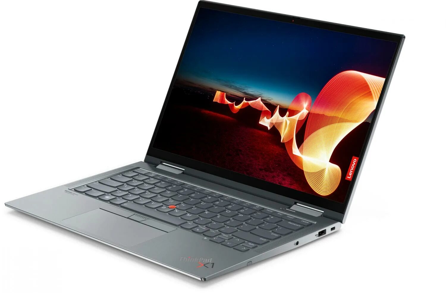 Thinkpad x1 yoga gen. Thinkpad x1 yoga gen