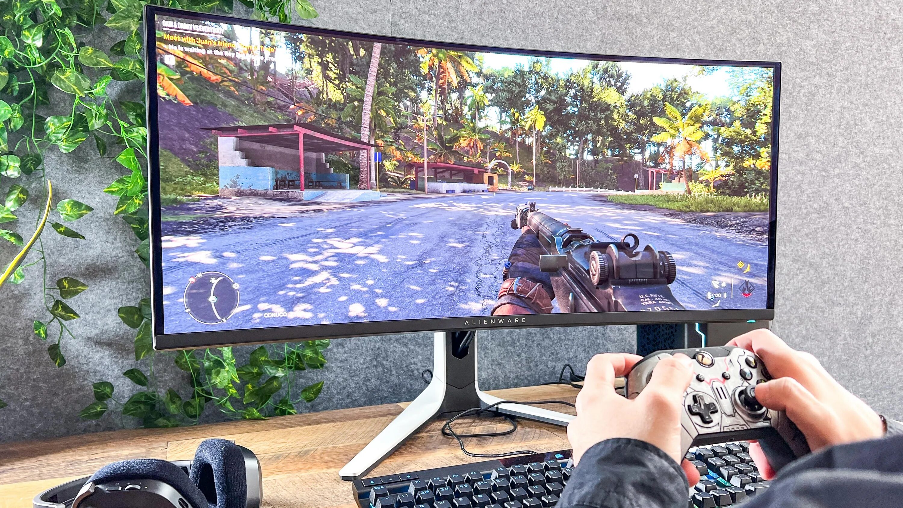 34 oled монитор. Qd oled монитор. alienware 34 curved qd-oled gaming monitor (aw3423dw. 240 hz the best gaming ноутбук. ноутбук 240гц мини дёшево.