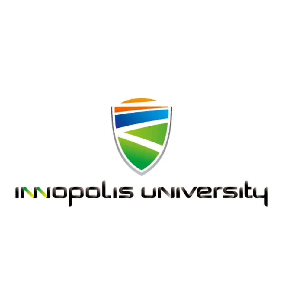 Иннополис университет олимпиады. Innopolis open логотип. С какого класса поступают в инополюс. Олимпиады университета иннополис 2022. Иннополис логотип.