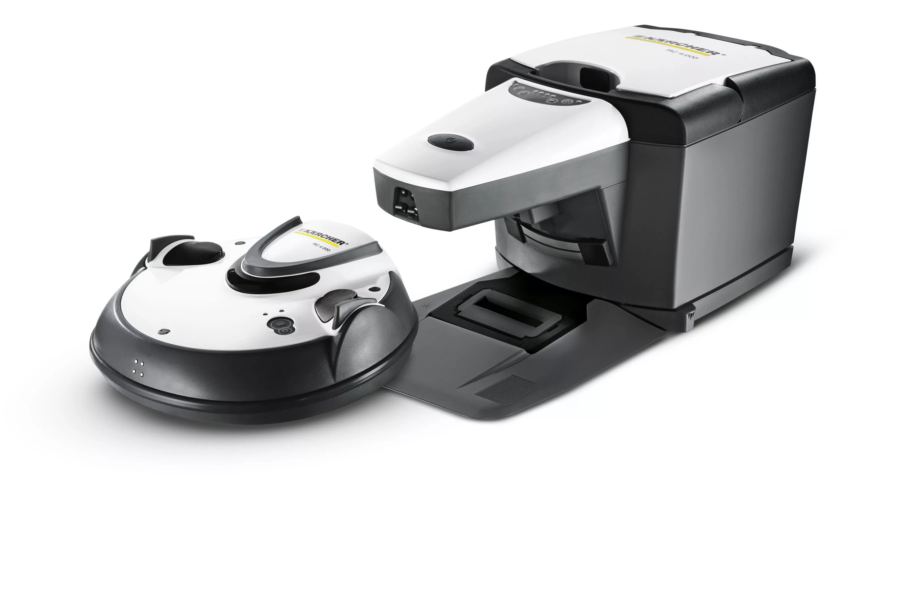 Робот пылесос керхер отзывы. Робот-пылесос karcher rc 4.000. пылесос karcher rc.4000. робот пылесос керхер rc 4000. робот-пылесос karcher rc 3000 robo cleaner.