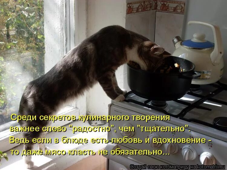 Когда просят поставить музыку. Смешные комиксы. Можно что нибудь повеселей. Ну придумай что нибудь. Картинка что приготовить покушать.