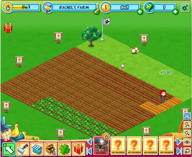 All clean green farm. Зеленая ферма 2. Зелёная ферма 3 грейс. Ферма честер зеленая ферма 3. Игра зелёная ферма 1.