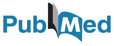 Medline pubmed