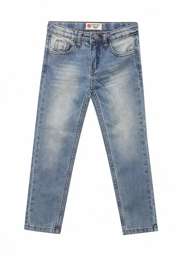 Джинсы button. Button blue джинсы мужские модель 718. Джинсы баттон блю мужские модель 718. Баттон блю джинсы мужские. Темно синие джинсы для мальчика.