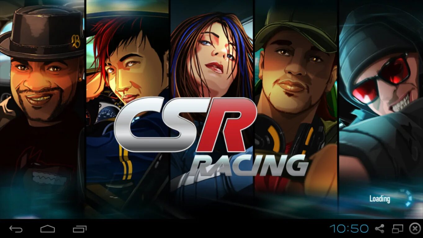 Csr race. Csr racing игра. csr racing 1. csr racing 3. csr racing android.