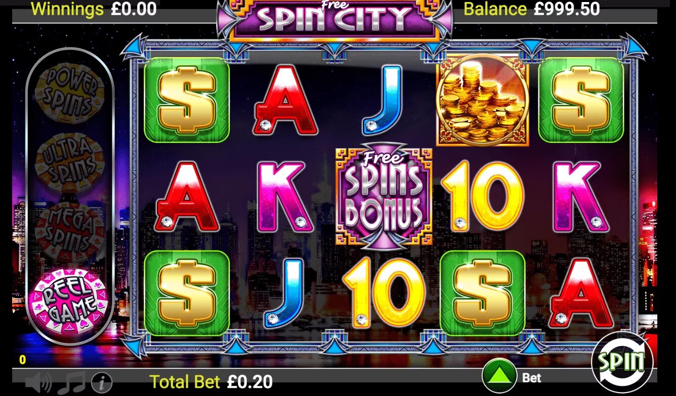 Spin city бездепозитный. Spin City игровые автоматы. Казино игра Spin Casino. Casino Slots Spins.