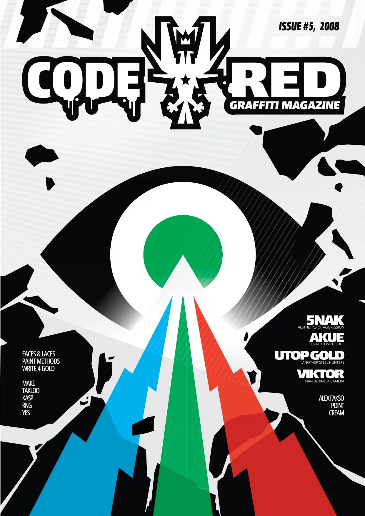 Code 2 14. Code red журнал. граффити журнал. codered граффити.