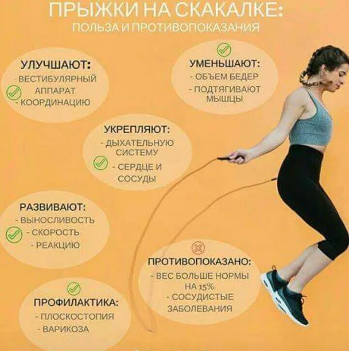 Программа уменьшение объемов