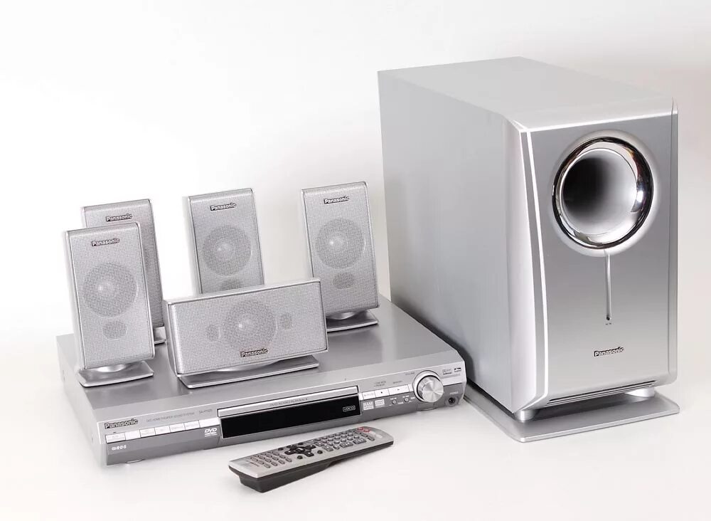 Sa-ak520. Sb-ak520 panasonic. Panasonic sa-ak520. Музыкальный центр панасоник 520. Panasonic sc-ak320.
