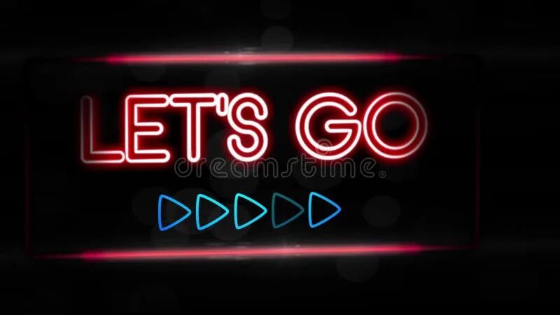 Lets go do we. Lets go надпись. lets go красивая надпись. неоновая надпись lets go. картинка lets go.
