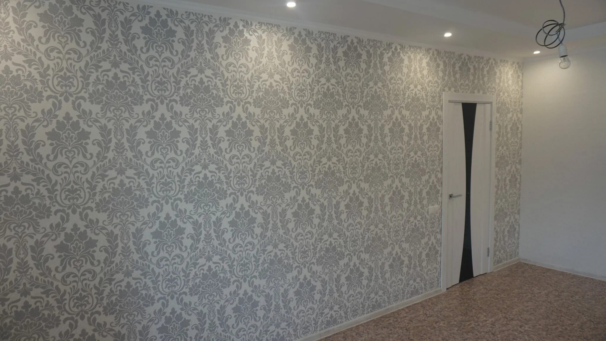 обои авито уфа. обои авито уфа. выбор обоев. обои иркутск. оклейка светлыми обоями.