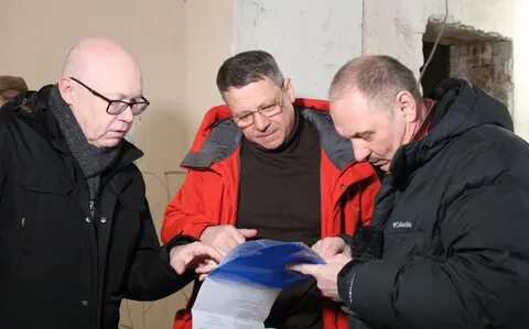 Ремонт сыктывкар