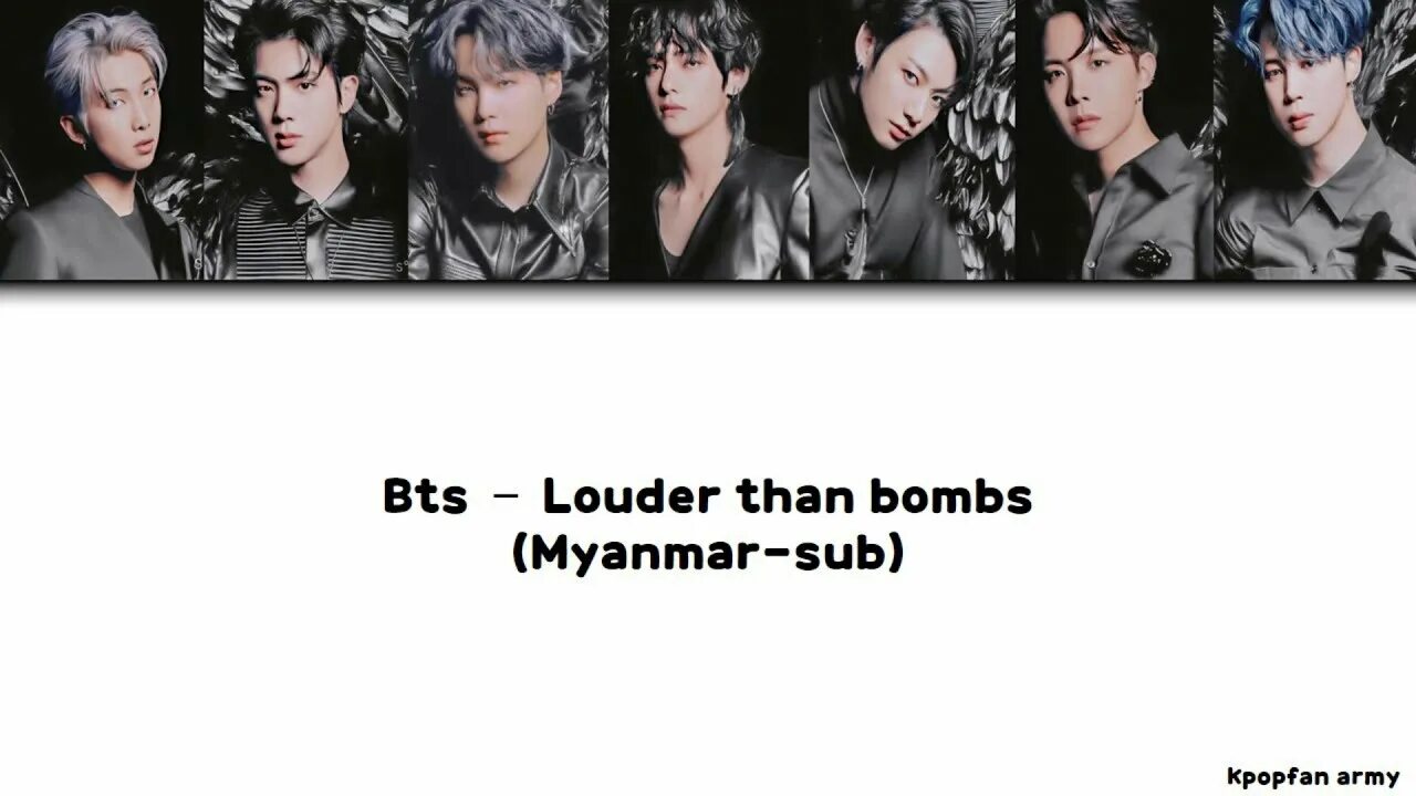 Louder than bombs bts. Бтс louder than bombs. песня бтс louder than bombs. louder than bombs bts рисунки. louder than bombs bts альбом.