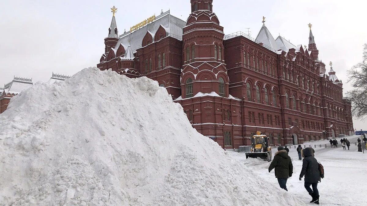 Дождливая москва. Москва 14 дней. Погода в москве на 14 дней. Погода в москве на сегодня. Прогноз погоды.