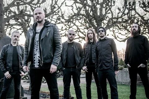 Soilwork