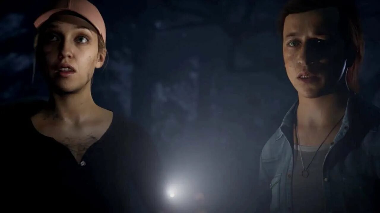 The quarry выборы. The quarry игра 2025.