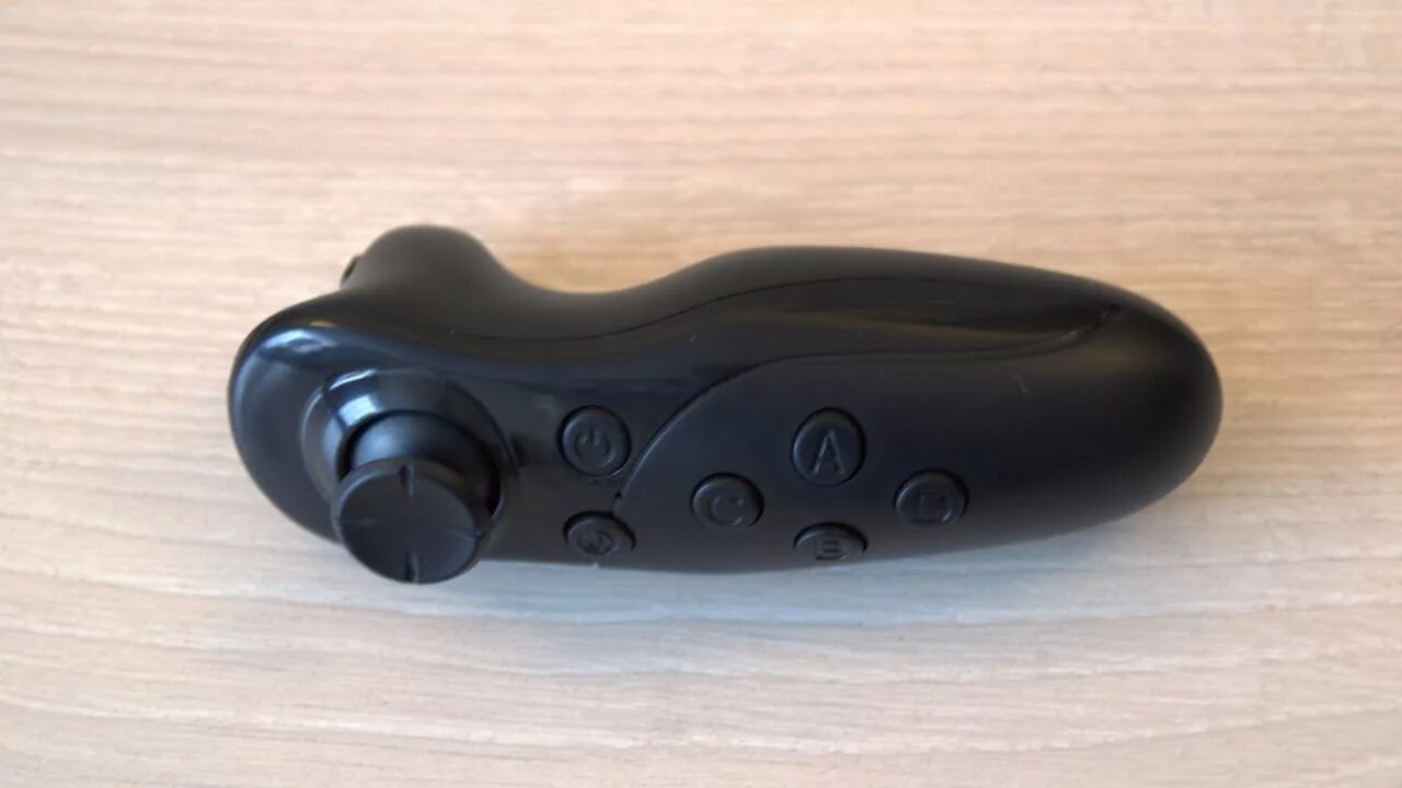 Джойстик вр shinecon. Как управлять vr джойстиком. 00. Как пользоваться джойстиком vr. Как пользоваться джойстиком vr.