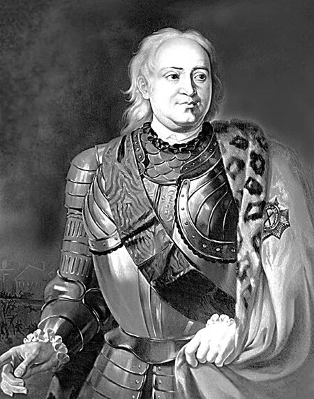 Ф апраксин сражение. Фёдор матвеевич апраксин. граф федор матвеевич апраксин. федор апраксин адмирал. пётр матвеевич апраксин.