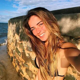 Anna rita cerqueira - mobisony.ru.