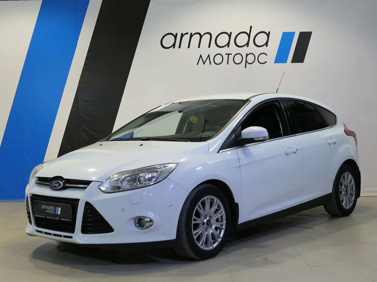 Форд эксплорер 4. Продаж машин форд. Ford focus 2011 хэтчбек. Ford focus 3 2011. Форд куга 2014г.