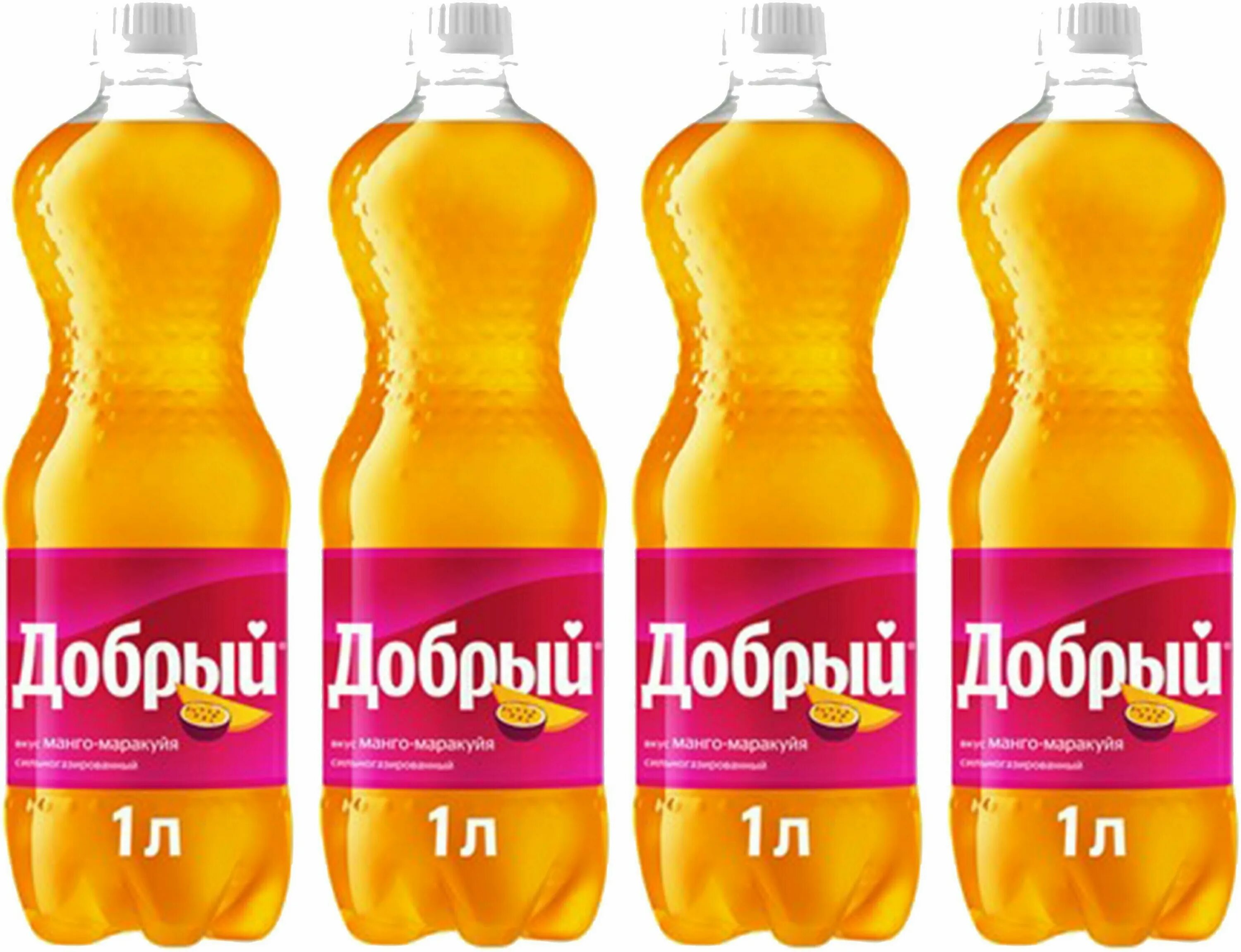 33. газированный напиток добрый манго-маракуйя. добрый напитки. добрый манго маракуйя 0. напиток добрый манго маракуйя.