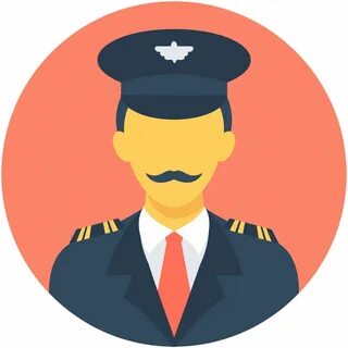 Pilot dl