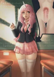 View and enjoy Hentai with the endless random gallery on Scrolller.com. 