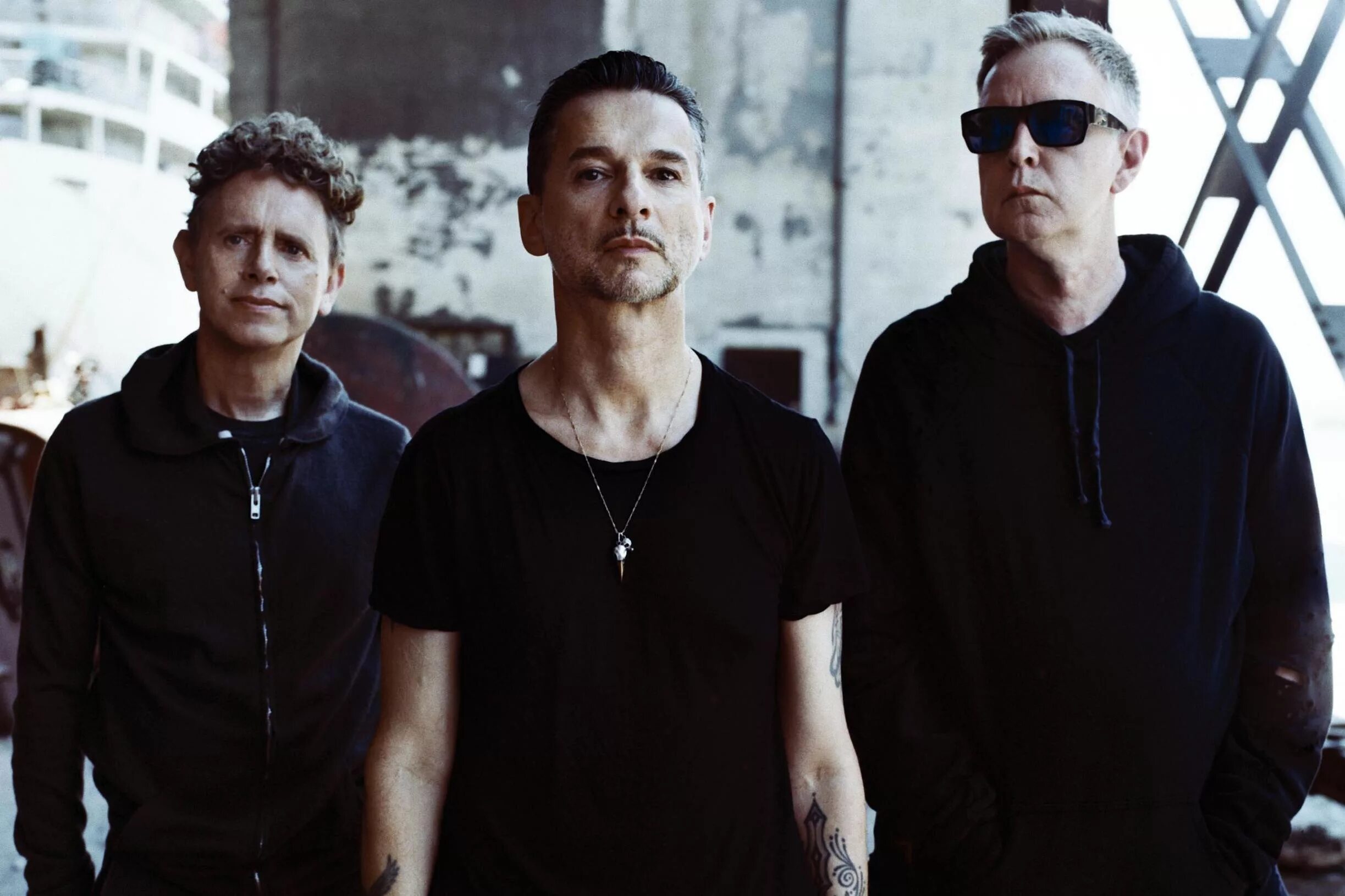 Только новые альбомы. Группа Depeche Mode. Группа Depeche Mode 2020. Группа Depeche Mode 2021. Группа Depeche Mode сейчас.