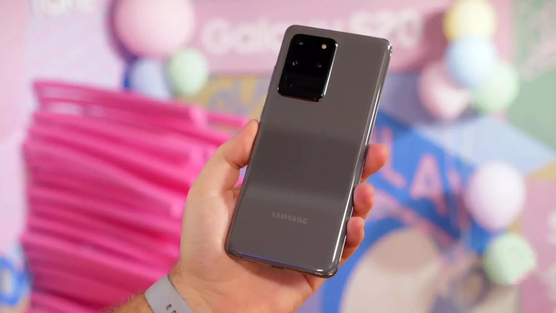 Фишки самсунг. Самсунг последнего поколения. Телефон самсунг нового поколения. Фишки Samsung Galaxy s20. Картреч 2020 самсунг.