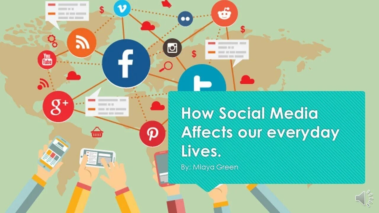 Social effect. Effect of social Media. How social Media affects us. How social Media Impact our Life. Social Medias Effect on girls.