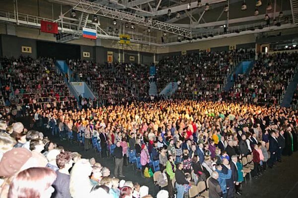 Оренбуржье оренбург схема зала СКК "Оренбуржье" Оренбург афиша на 2024-2025. Билеты на сайте "Афиша Города".