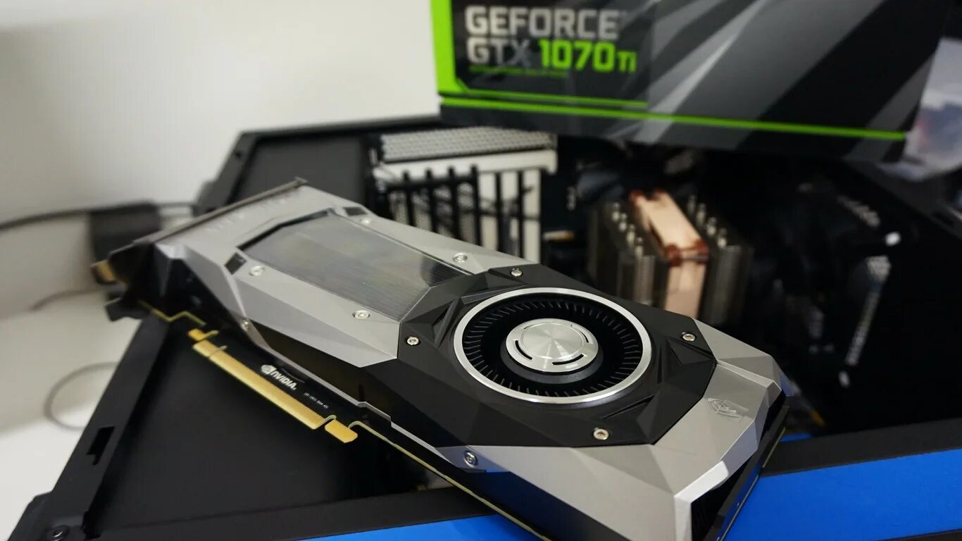 NVIDIA GEFORCE GTX 1070ti 8 g. GTX 1700 ti. MSI GTX 1070 ti Titanium. GTX 1070 Water Cooler. Gtx 1070 ti gaming