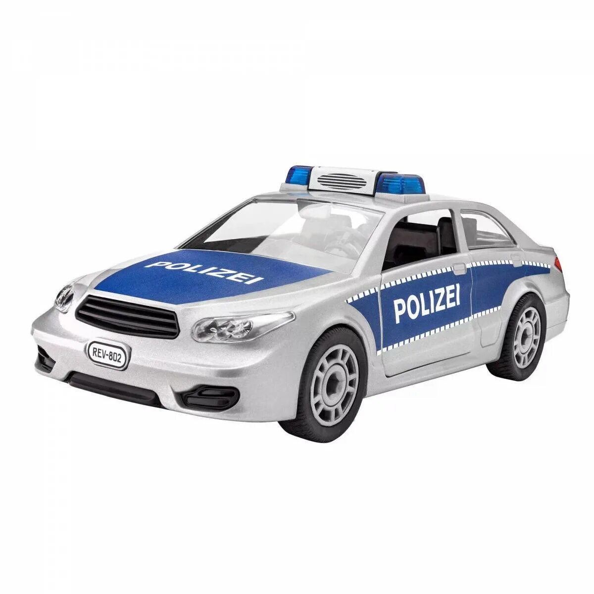 Полицейская машинка картинка. Revell сборные модели Ford Police. Полицейская машина. Сборная модель Полицейская машина. Машина "полиция".