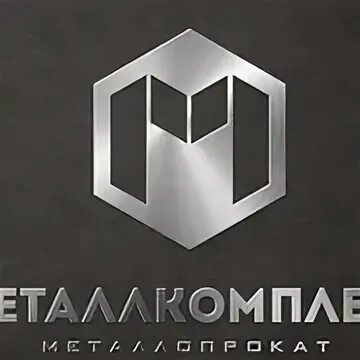 Союзпромторг отзывы