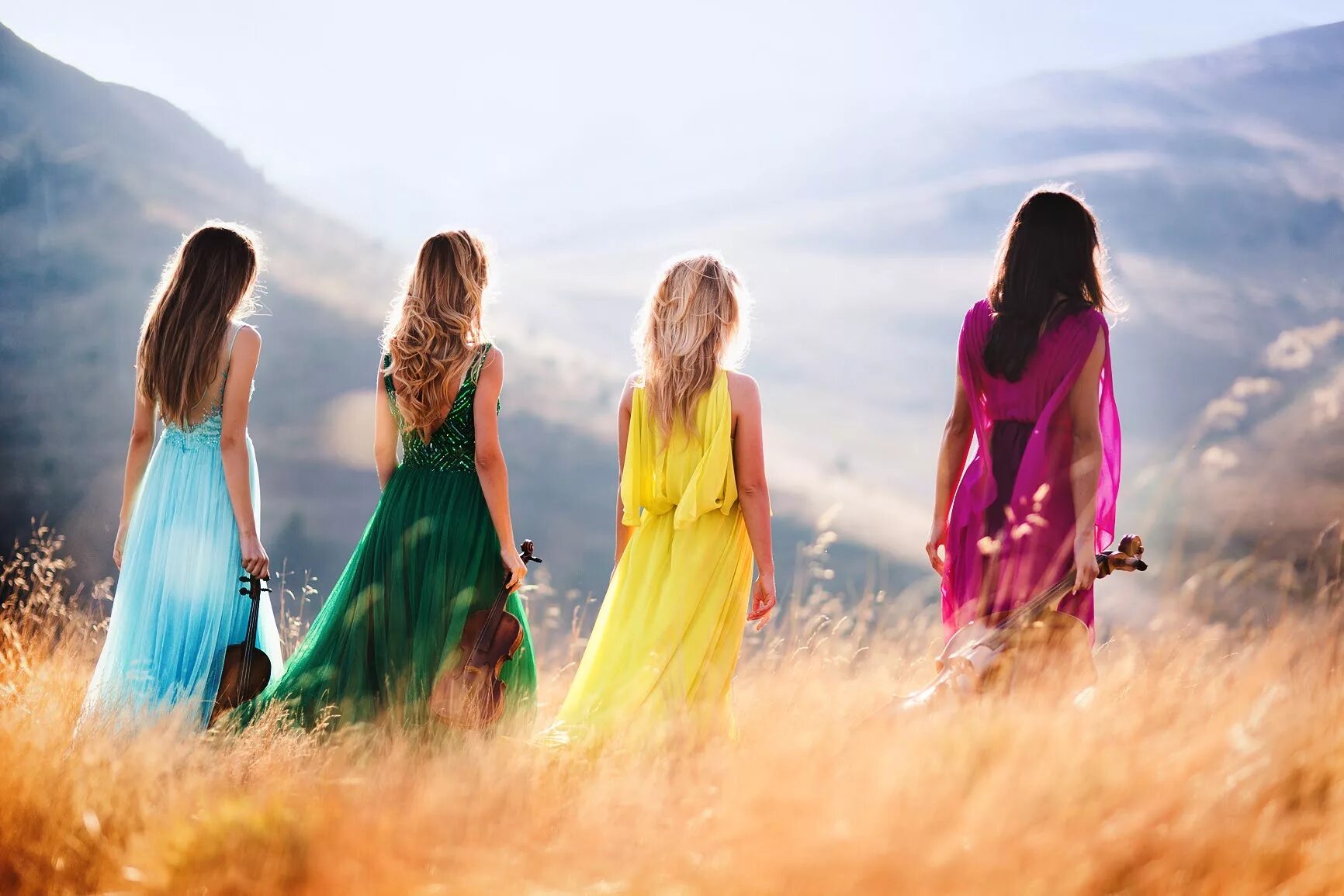 майкл джексон песня земли. майкл джексон на природе. включи клипы земля. джексон голос земли. D1n, msl16 между небом и землёй.